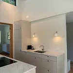 Architectural Gem By Kattegat With Tatil Evi *